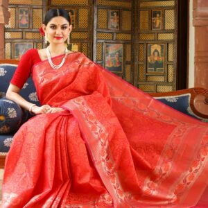 Sarees