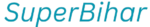cropped cropped 47462 removebg preview.png