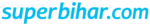 file 00000000044c7208b772254db2356c3b