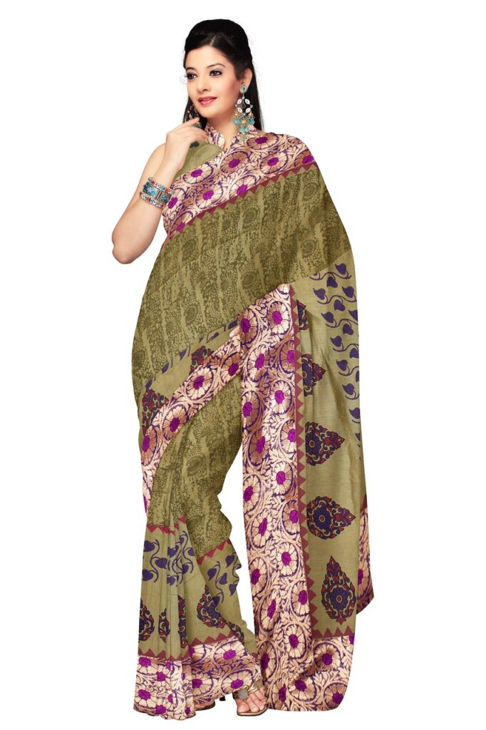 woman, fashion, saree, silk, dress, model, clothing, indian, cotton, sari, saree, saree, saree, saree, saree, sari, sari